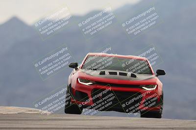 media/Jan-03-2026-SCCA SD (Sat) [[c9b9d14034]]/2-Intermediate Group/Session 3 (Turn 9)/